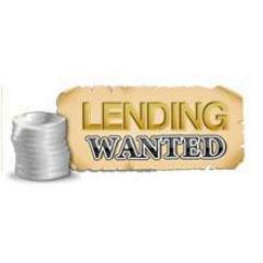 LendingWantedPH's profile picture. 