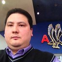 Enrique cadena - @enriquecadena - Twitter