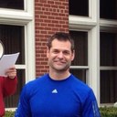 Michael Garrett - @Michael_Garrett - Twitter