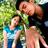 Jazz02_barrios's profile image