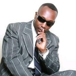 Roy Smoothe (Just Cool)
Download your FREE Copy of Successful Entrepreneurs