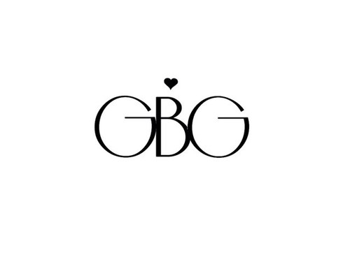 GorgeousBridalG's profile picture. Providing a fantastic service to UK-based bridal shops by selling their samples & providing brides with fantastic quality ex-sample gowns at bargain prices!