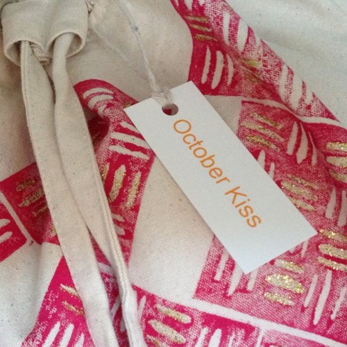 Design graduate Zoe Fallows is the artist behind the art shared on this page.