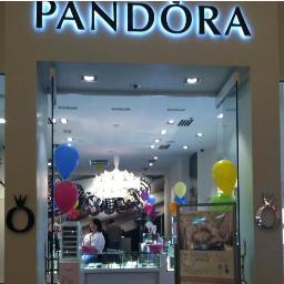 417pandora's profile picture. The only PANDORA concept store in Springfield Missouri. Located in the Battlefield Mall. Join us on Facebook http://t.co/7ZTHL0FgRM or reach us at 417-881-3400