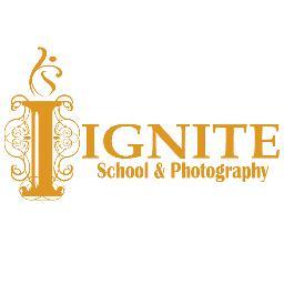 Rumah curhat fotografer I photography course I Studio photo l photo & videography services l Association photography