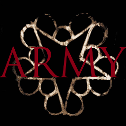 _TheBVBArmy's profile picture. Your daily resource for all things @OfficialBVB. We post News, Music, Videos, & Much More! This is run by @worndollie and @CindyNyx.