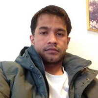 suman dahal (@soomannp) 's Twitter Profile