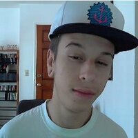vegaswagg (@vegacash98) 's Twitter Profile