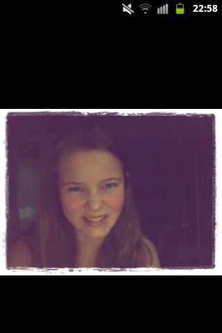 xjanne_ILY's profile picture. t1b word beste jaartje met jullie ly x