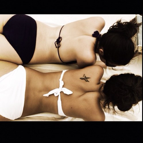 Christyya1's profile picture. 