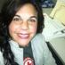 Allison Koenigbauer (@mediaallison) Twitter profile photo