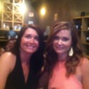 Meredith Saunders - @mernsaunders - Twitter