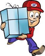 Shipping choices: FEDEX, UPS, DHL & USPS AHCA/FDLE Level 2 LIVESCAN Fingerprinting Private Mailbox Rental Notary Passport Photos  Scan Fax