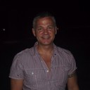 john Huie - @swingout8 - Twitter