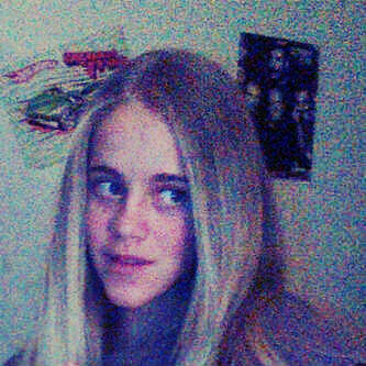 MoNiCa__02696's profile picture. 