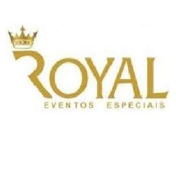 Royal Eventos Especias, Tv Quintino Bocaiuva, 1678- - (91) 3349-0449 / 9259-0427 / Álvaro: 9259-0449 Marília: 8121-5070 e-mail: royaleventosespecias @gmail.com
