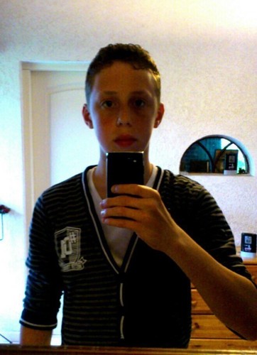 Jason_schuijers