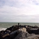 adrian hopper - @hopperah - Twitter