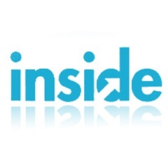 InsideChannel's profile picture. Productora audiovisual y multimedia, diseño y desarrollo  web, vídeos corporativos, producción y post-producción, making of, motion graphics y marketing online