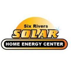 Six Rivers Solar Inc is all about energy generation and conservation. We harness the sun directly to provide electrical power to your homes and businesses.