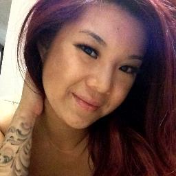 LDOTCDOT Profile Picture