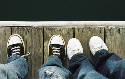 SourceUnknown's profile picture. 