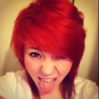 InvisbleGirlyXO's profile picture. Random Facts Of Genearlly Life Or My Life Haa, Have Fun Whatever You Do.  #FollowForFollow Fall Out Boy, Bastille and Professor Green3