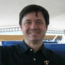 Bill Downer - @downerb - Twitter