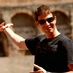 Christof Hammel (@stchammel) Twitter profile photo