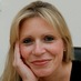 Justine Cooper (@justine__cooper) Twitter profile photo Justine Cooper (@justine__cooper) Twitter profile photo