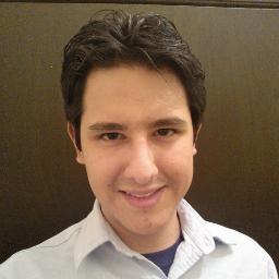 Programador y apasionado de los videojuegos, encontrarás en mi TL: comentarios, críticas, noticias y más sobre videojuegos, gadgets, anime, entre otros ;)