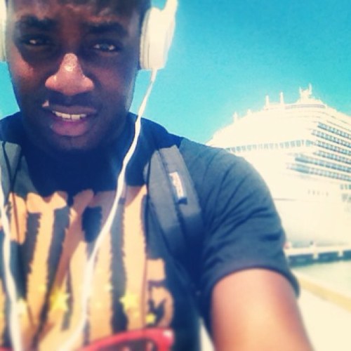 P_Cameron33's profile picture. young business professional with God as my first love...hit me up and i'll be sure to follow back #TeamDMV, #TeamChi-Town (bulls) #LAMP