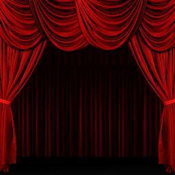 RideauxRouges's profile picture. Les Éditions Rideaux Rouges est une maison d'édition qui se spécialise dans la littérature érotique hard. #TeamFollowBack http://t.co/yH0uvy73FD