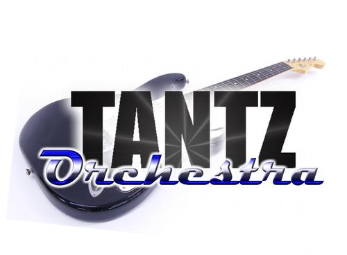 TantzMusic's profile picture. New Jewish Music Band, TEAM FOLLOW BACK so we can DM about booking info. or call (845)659-6687