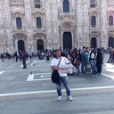 ANGELO BARBIERI - @ANGELOBARBIERI1 - Twitter