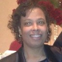 Maria Pugh - @tmctpugh - Twitter