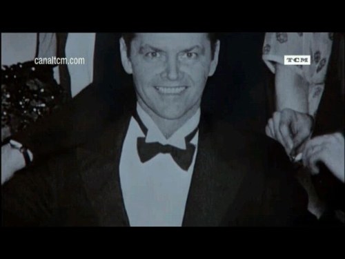 kruzelegi's profile picture. 