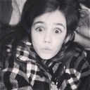 lacy chambers - @LacylLacy - Twitter