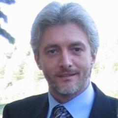 Massimo_Petroni's profile picture. 