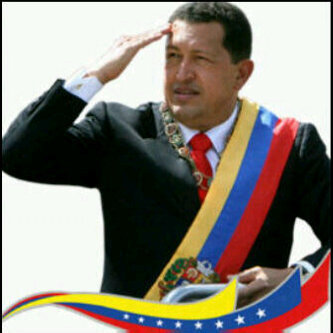 Q CULPA TENGO D TENER MI SANGRE D COLOR ROJO Y MI CORAZON EN LA IZQUIERDA X ESO  SIGO SIENDO CHAVISTA INTEGRANTE DE LA #TROPA,