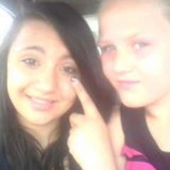 Morgan is my bestfriend!(:
I want a country boy❤