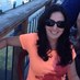 Bridgett Brower (@btbrower) Twitter profile photo