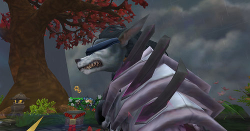 First on my Agenda is to Legalize Marijuana, Second is to make all WoW players get paid to sit around all day and play!