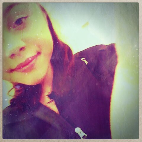 itsdiandraaaa's profile picture. 13 years young  33 puerto rican & Portuguese :3