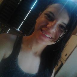 amo o angelo my love kisses e o michel telo