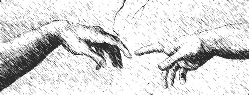 Blog que fala de Cultura e Comportamento. Entre em Comtatos!!!