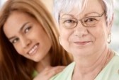 Bon Vivant Adult Day Club is dedicated to helping our members experience good living longer.  We enrich our members lives with a safe, stimulating environment.