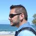 Jose M Camacho (@kmaxxo) Twitter profile photo Jose M Camacho (@kmaxxo) Twitter profile photo