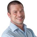 Tyler Egan - @tylerTHEegan - Twitter