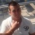 Nathan mac (@nathmac1) Twitter profile photo